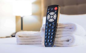 Drury Inn & Suites San Antonio Near La Cantera