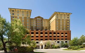 Drury Inn & Suites San Antonio Near La Cantera